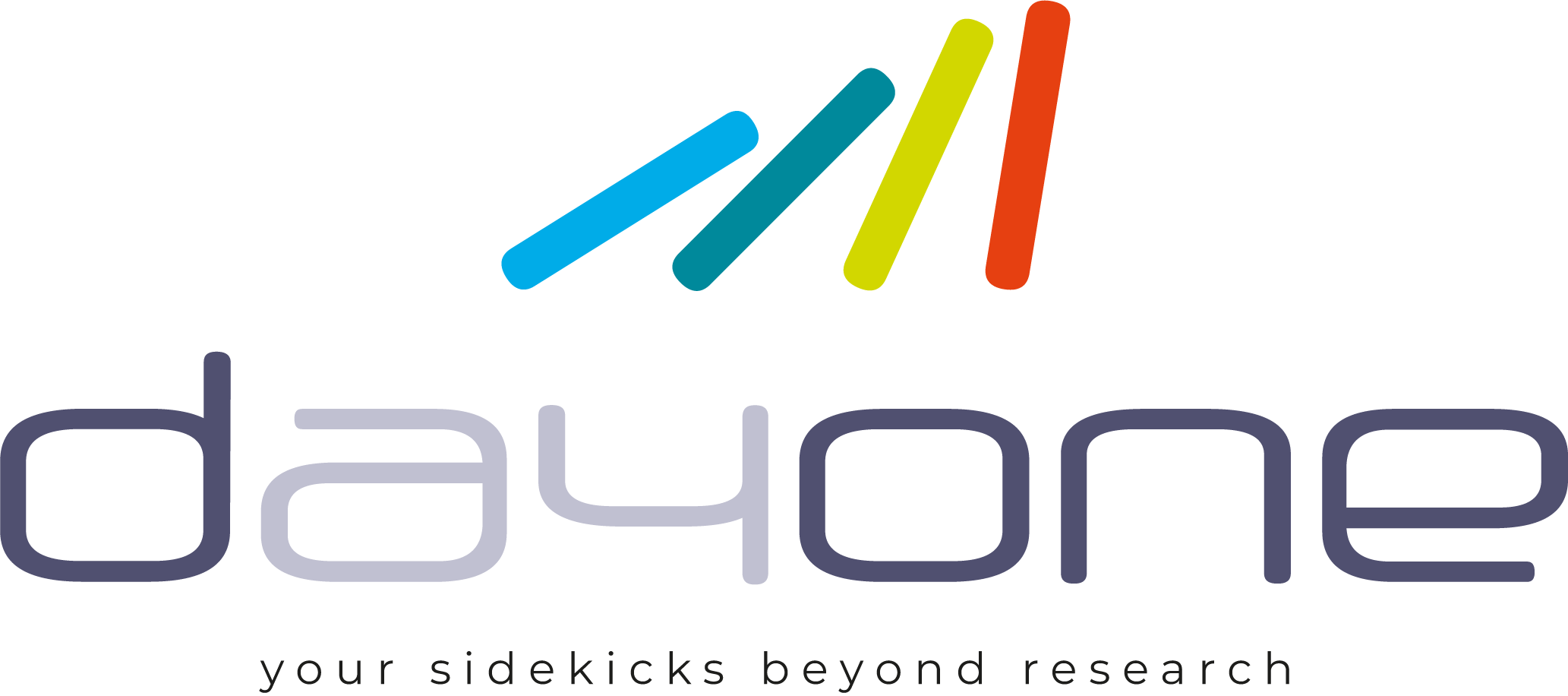 Fund Innovate