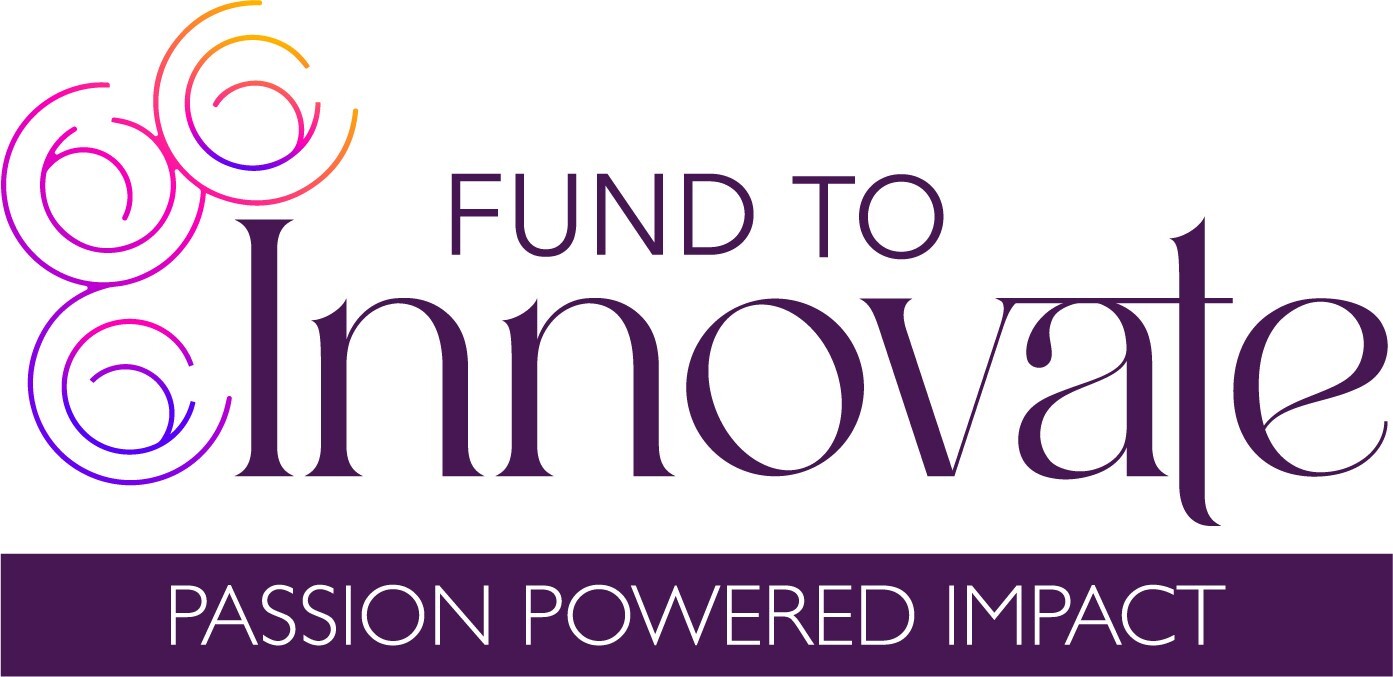 Fund Innovate