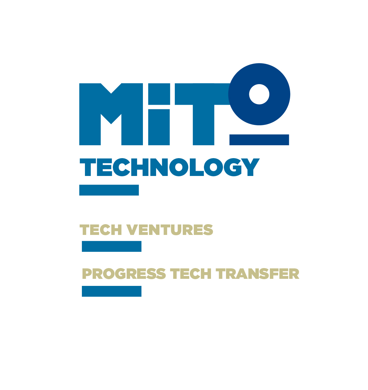 Logo MiTo
